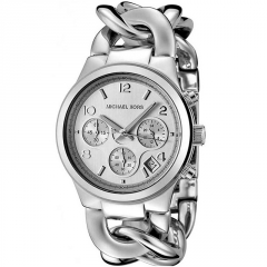 Ремешок Michael Kors MK3149