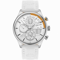 Ремешок Timberland TDWLF2104002