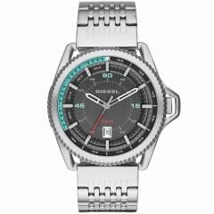 Ремешок Diesel DZ1729