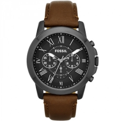 Ремешок Fossil FS4885