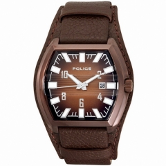 Ремешок Police 12548JSBN/12