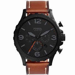 Ремешок Fossil JR1524