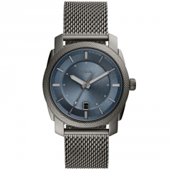 Ремешок Fossil FS5587