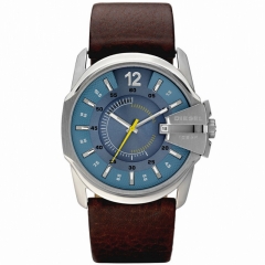 Ремешок Diesel DZ1399