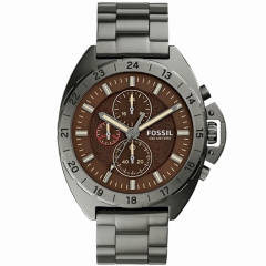 Ремешок Fossil CH3002