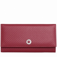 Кошелёк Petek 379.020.10