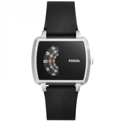 Ремешок Fossil JR1286