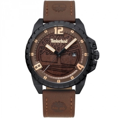 Ремешок Timberland 15513JSB/12