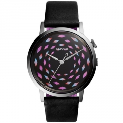 Ремешок Fossil ES4105