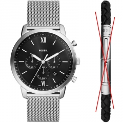 Ремешок Fossil FS6020SET