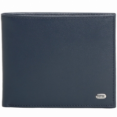 Кошелёк Petek 140.000.88