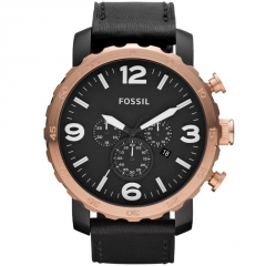Ремешок Fossil JR1369