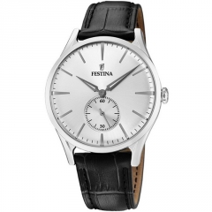 Ремешок Festina F16979/1