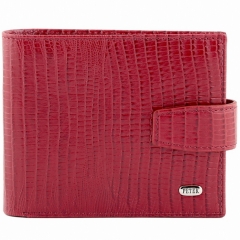 Визитница Petek 1017/1.041.10