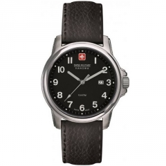 Ремешок Swiss Military Hanowa 06-4141.04.007