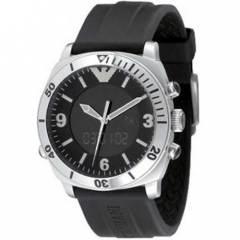 Ремешок Emporio Armani AR5826