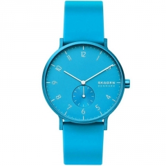 Ремешок Skagen SKW6555
