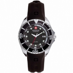 Ремешок Swiss Military Hanowa 06-6095.04.007