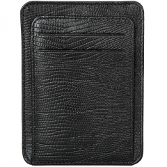 Визитница Petek 1038.041.01