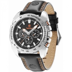 Ремешок Timberland 13901JS/02