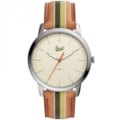 Ремешок Fossil FS5559