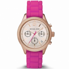 Ремешок Michael Kors MK2410