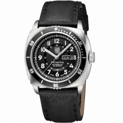 Ремешок Luminox 9401
