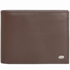 Кошелёк Petek 137.000.222