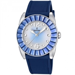 Ремешок Festina F16540/5