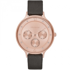 Ремешок Skagen SKW2392