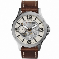 Ремешок Fossil ME3128