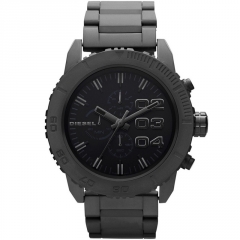 Ремешок Diesel DZ4222