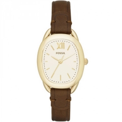 Ремешок Fossil ES3513