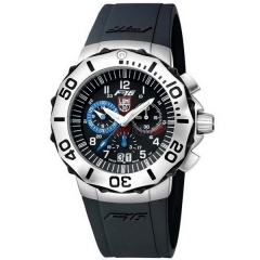 Ремешок Luminox 9123