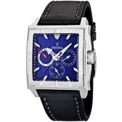 Ремешок Festina F16568/2