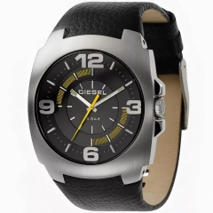 Ремешок Diesel DZ1109