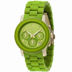 Ремешок Michael Kors MK5143