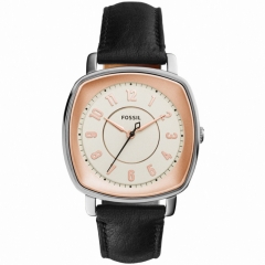 Ремешок Fossil ES3998