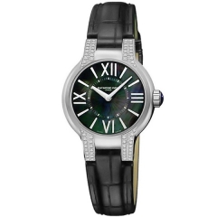 Ремешок Raymond Weil 5932-SLS-00297