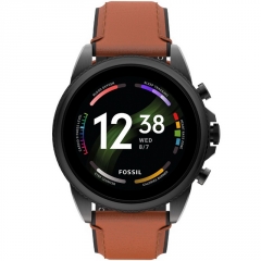 Ремешок Fossil FTW4062
