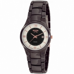 Ремешок Boccia 3196-06