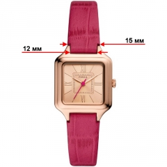 Ремешок Fossil ES5085