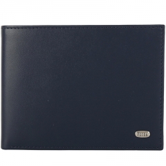 Кошелёк Petek 113.000.88