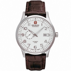 Ремешок Swiss Military Hanowa 05-4152.04.001