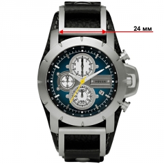 Ремешок Fossil JR1156