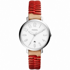 Ремешок Fossil ES4204