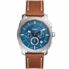 Ремешок Fossil FS6059