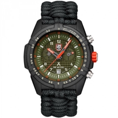 Ремешок Luminox 3797