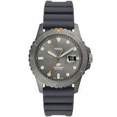 Ремешок Fossil FS5994