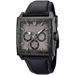 Ремешок Festina F16569/5